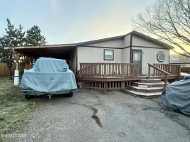 16380 Enargite, Reno, Nevada 89521, 3 Bedrooms Bedrooms, ,2 BathroomsBathrooms,Residential,Residential,Enargite,260001160 16380 Enargite, Reno, Nevada 89521, 3 Bedrooms Bedrooms, ,2 BathroomsBathrooms,Residential,Residential,Enargite,260001160