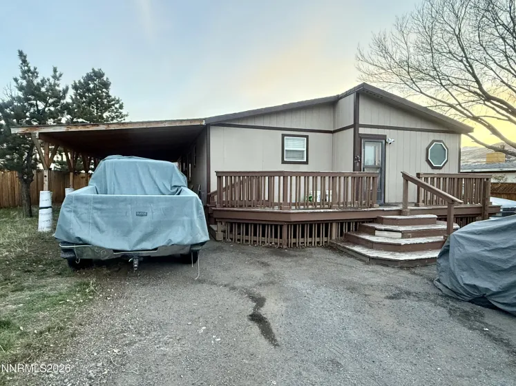 16380 Enargite, Reno, Nevada 89521, 3 Bedrooms Bedrooms, ,2 BathroomsBathrooms,Residential,Residential,Enargite,260001160