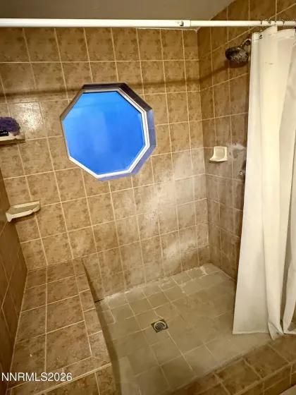 16380 Enargite, Reno, Nevada 89521, 3 Bedrooms Bedrooms, ,2 BathroomsBathrooms,Residential,Residential,Enargite,260001160