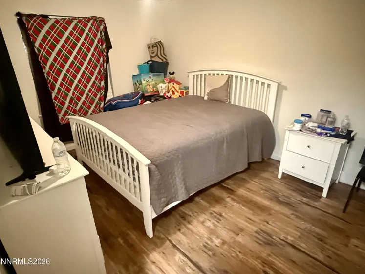 16380 Enargite, Reno, Nevada 89521, 3 Bedrooms Bedrooms, ,2 BathroomsBathrooms,Residential,Residential,Enargite,260001160