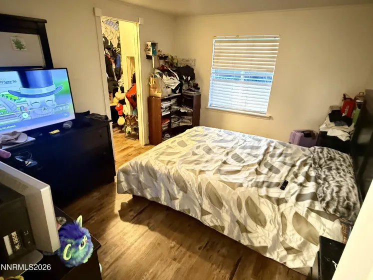 16380 Enargite, Reno, Nevada 89521, 3 Bedrooms Bedrooms, ,2 BathroomsBathrooms,Residential,Residential,Enargite,260001160