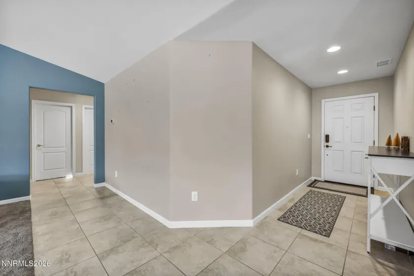 125 Carson River, Dayton, Nevada 89403, 4 Bedrooms Bedrooms, ,3 BathroomsBathrooms,Residential,Residential,Carson River,260001161