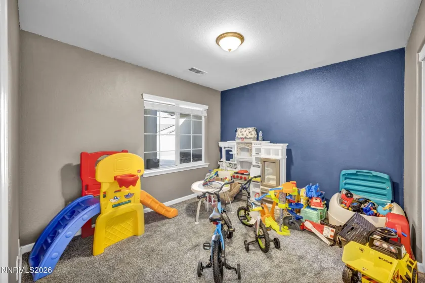 125 Carson River, Dayton, Nevada 89403, 4 Bedrooms Bedrooms, ,3 BathroomsBathrooms,Residential,Residential,Carson River,260001161