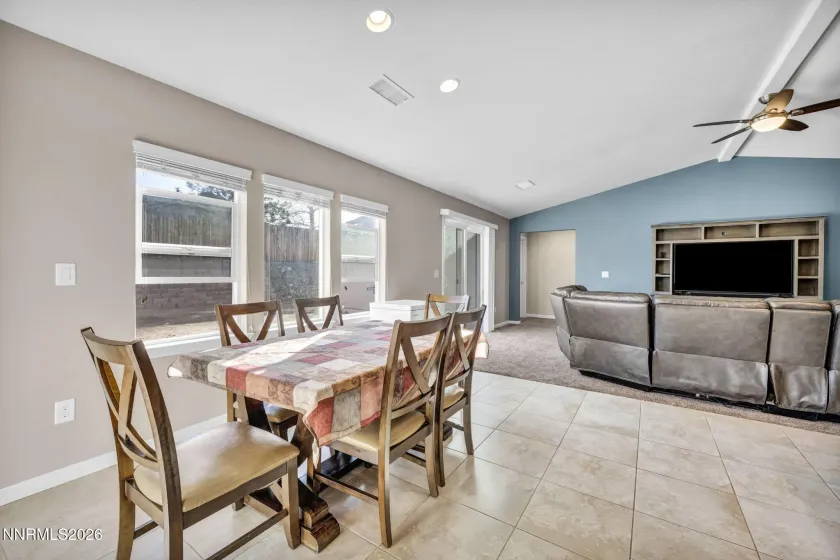 125 Carson River, Dayton, Nevada 89403, 4 Bedrooms Bedrooms, ,3 BathroomsBathrooms,Residential,Residential,Carson River,260001161