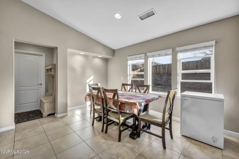 125 Carson River, Dayton, Nevada 89403, 4 Bedrooms Bedrooms, ,3 BathroomsBathrooms,Residential,Residential,Carson River,260001161