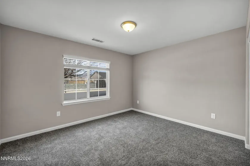 125 Carson River, Dayton, Nevada 89403, 4 Bedrooms Bedrooms, ,3 BathroomsBathrooms,Residential,Residential,Carson River,260001161