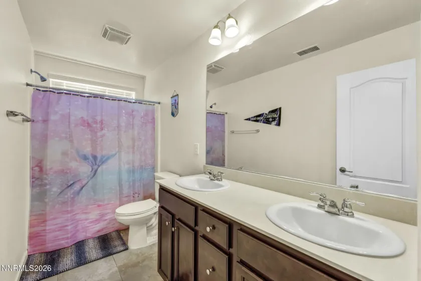 125 Carson River, Dayton, Nevada 89403, 4 Bedrooms Bedrooms, ,3 BathroomsBathrooms,Residential,Residential,Carson River,260001161