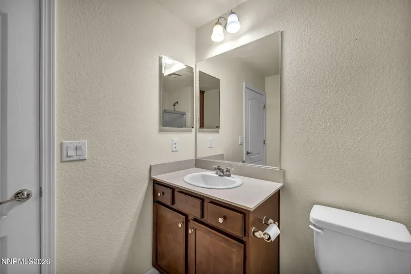 125 Carson River, Dayton, Nevada 89403, 4 Bedrooms Bedrooms, ,3 BathroomsBathrooms,Residential,Residential,Carson River,260001161