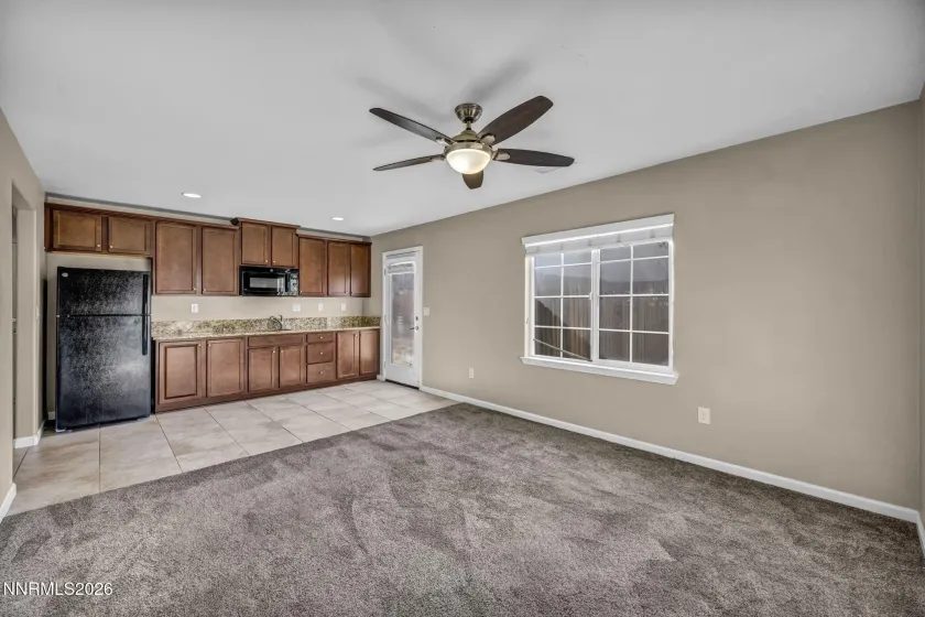 125 Carson River, Dayton, Nevada 89403, 4 Bedrooms Bedrooms, ,3 BathroomsBathrooms,Residential,Residential,Carson River,260001161