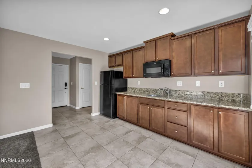 125 Carson River, Dayton, Nevada 89403, 4 Bedrooms Bedrooms, ,3 BathroomsBathrooms,Residential,Residential,Carson River,260001161