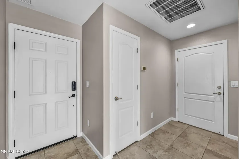 125 Carson River, Dayton, Nevada 89403, 4 Bedrooms Bedrooms, ,3 BathroomsBathrooms,Residential,Residential,Carson River,260001161