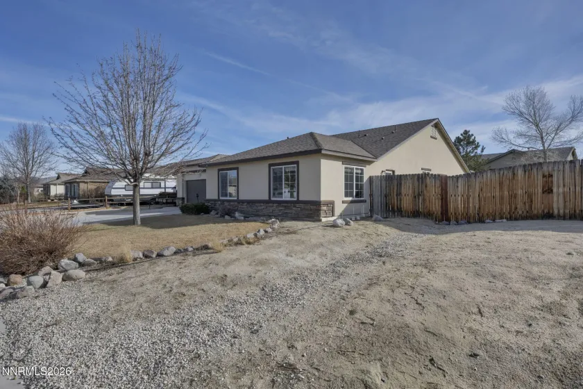 125 Carson River, Dayton, Nevada 89403, 4 Bedrooms Bedrooms, ,3 BathroomsBathrooms,Residential,Residential,Carson River,260001161