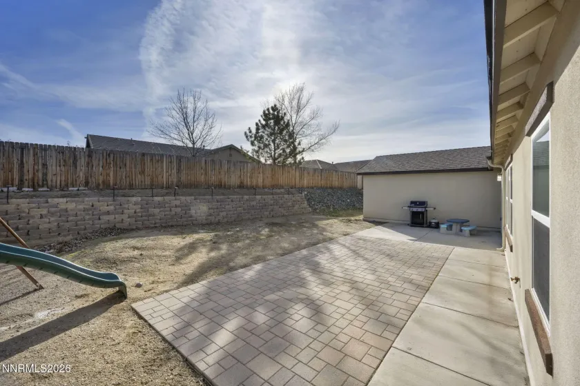 125 Carson River, Dayton, Nevada 89403, 4 Bedrooms Bedrooms, ,3 BathroomsBathrooms,Residential,Residential,Carson River,260001161