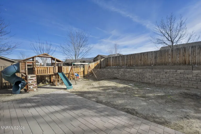 125 Carson River, Dayton, Nevada 89403, 4 Bedrooms Bedrooms, ,3 BathroomsBathrooms,Residential,Residential,Carson River,260001161