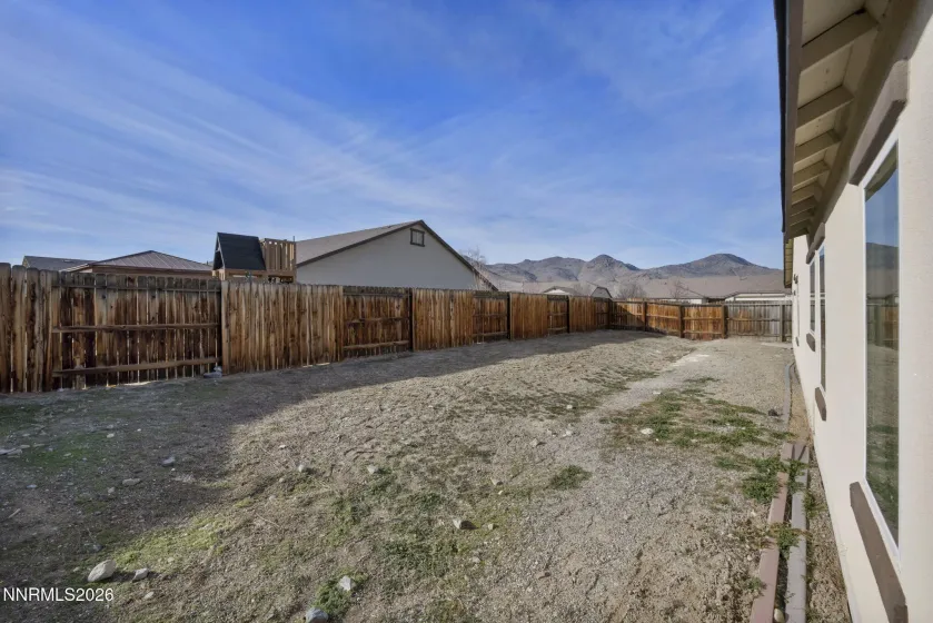 125 Carson River, Dayton, Nevada 89403, 4 Bedrooms Bedrooms, ,3 BathroomsBathrooms,Residential,Residential,Carson River,260001161