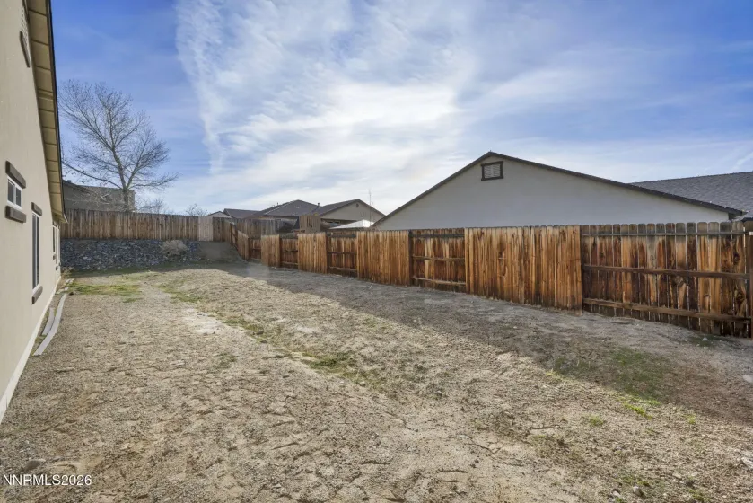 125 Carson River, Dayton, Nevada 89403, 4 Bedrooms Bedrooms, ,3 BathroomsBathrooms,Residential,Residential,Carson River,260001161