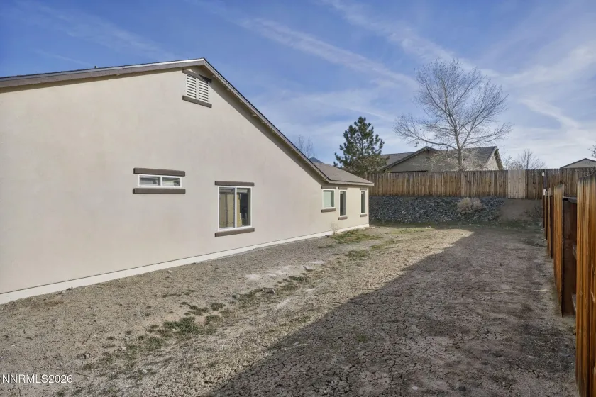 125 Carson River, Dayton, Nevada 89403, 4 Bedrooms Bedrooms, ,3 BathroomsBathrooms,Residential,Residential,Carson River,260001161