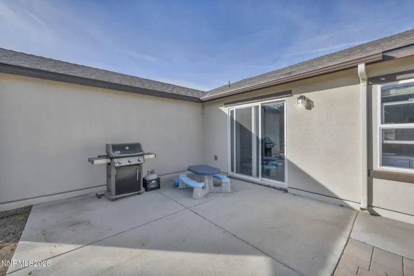 125 Carson River, Dayton, Nevada 89403, 4 Bedrooms Bedrooms, ,3 BathroomsBathrooms,Residential,Residential,Carson River,260001161