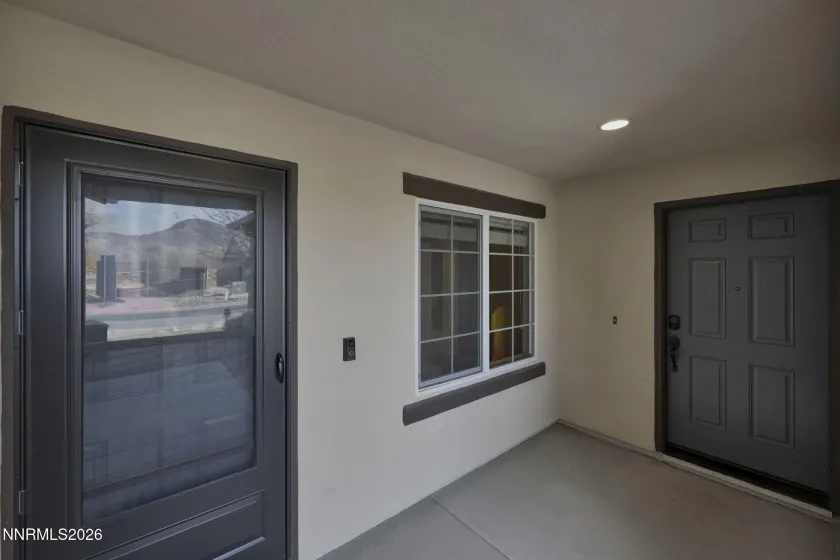 125 Carson River, Dayton, Nevada 89403, 4 Bedrooms Bedrooms, ,3 BathroomsBathrooms,Residential,Residential,Carson River,260001161