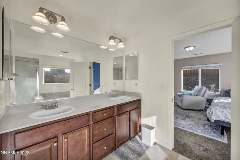 125 Carson River, Dayton, Nevada 89403, 4 Bedrooms Bedrooms, ,3 BathroomsBathrooms,Residential,Residential,Carson River,260001161