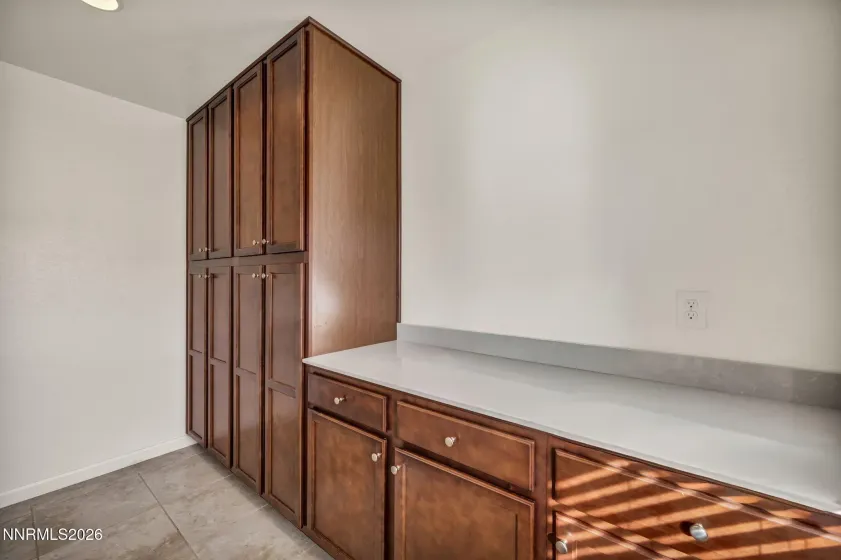 125 Carson River, Dayton, Nevada 89403, 4 Bedrooms Bedrooms, ,3 BathroomsBathrooms,Residential,Residential,Carson River,260001161