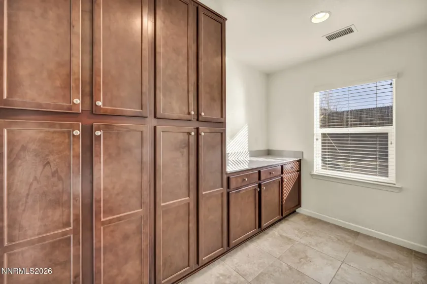 125 Carson River, Dayton, Nevada 89403, 4 Bedrooms Bedrooms, ,3 BathroomsBathrooms,Residential,Residential,Carson River,260001161