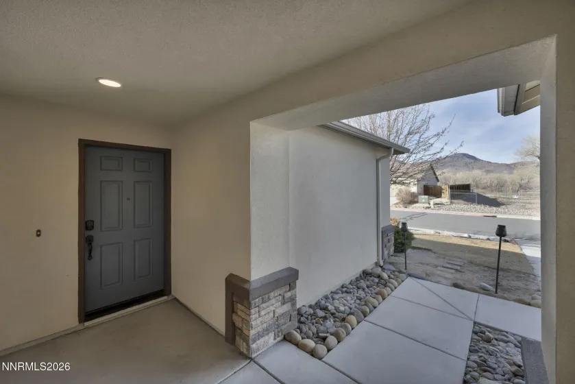 125 Carson River, Dayton, Nevada 89403, 4 Bedrooms Bedrooms, ,3 BathroomsBathrooms,Residential,Residential,Carson River,260001161