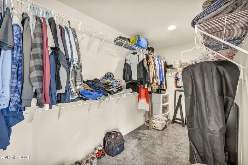 125 Carson River, Dayton, Nevada 89403, 4 Bedrooms Bedrooms, ,3 BathroomsBathrooms,Residential,Residential,Carson River,260001161