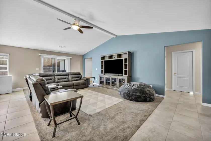 125 Carson River, Dayton, Nevada 89403, 4 Bedrooms Bedrooms, ,3 BathroomsBathrooms,Residential,Residential,Carson River,260001161