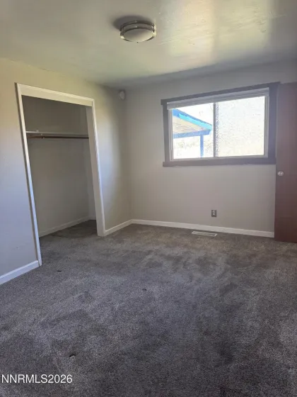 208 Hampton, Carson City, Nevada 89706, 4 Bedrooms Bedrooms, ,2 BathroomsBathrooms,Residential,Residential,Hampton,260001163