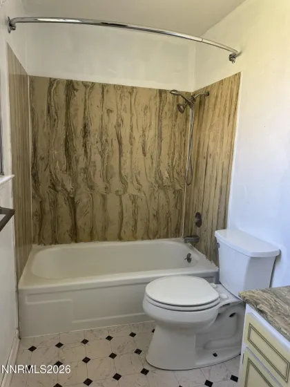 208 Hampton, Carson City, Nevada 89706, 4 Bedrooms Bedrooms, ,2 BathroomsBathrooms,Residential,Residential,Hampton,260001163