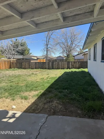 208 Hampton, Carson City, Nevada 89706, 4 Bedrooms Bedrooms, ,2 BathroomsBathrooms,Residential,Residential,Hampton,260001163