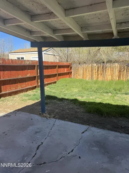 208 Hampton, Carson City, Nevada 89706, 4 Bedrooms Bedrooms, ,2 BathroomsBathrooms,Residential,Residential,Hampton,260001163