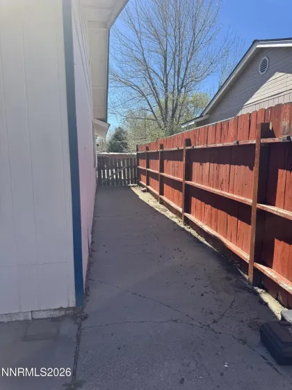 208 Hampton, Carson City, Nevada 89706, 4 Bedrooms Bedrooms, ,2 BathroomsBathrooms,Residential,Residential,Hampton,260001163