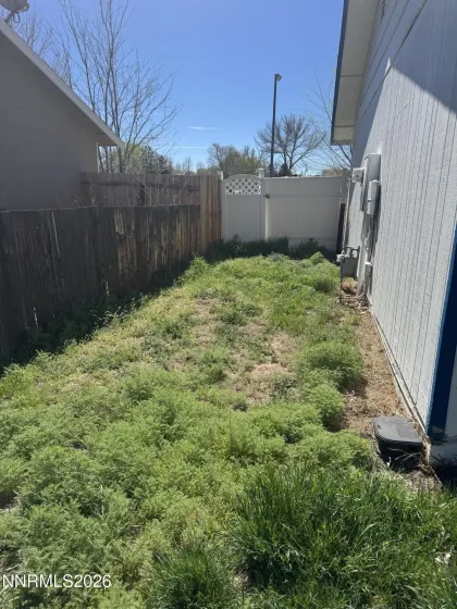 208 Hampton, Carson City, Nevada 89706, 4 Bedrooms Bedrooms, ,2 BathroomsBathrooms,Residential,Residential,Hampton,260001163