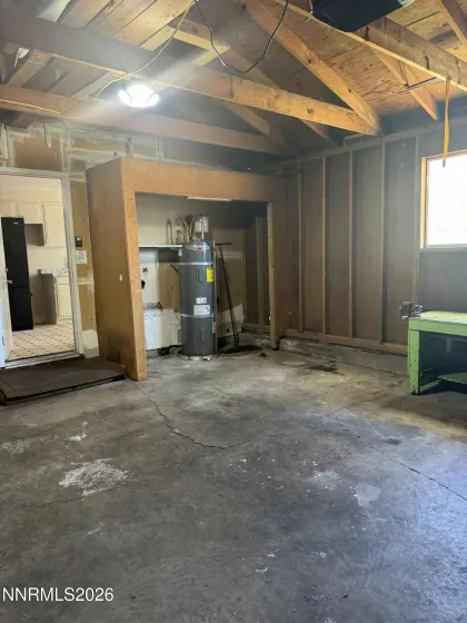 208 Hampton, Carson City, Nevada 89706, 4 Bedrooms Bedrooms, ,2 BathroomsBathrooms,Residential,Residential,Hampton,260001163