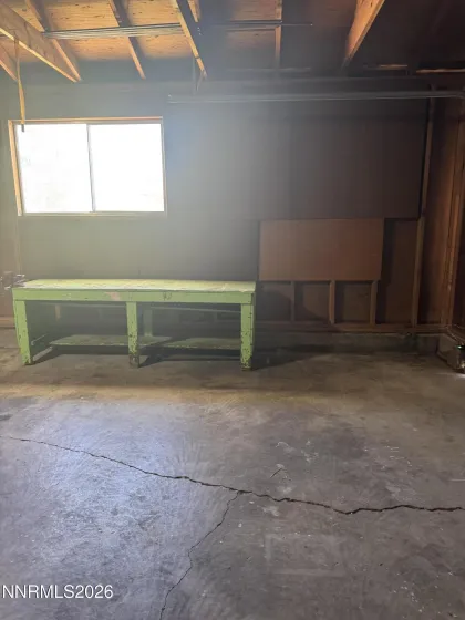 208 Hampton, Carson City, Nevada 89706, 4 Bedrooms Bedrooms, ,2 BathroomsBathrooms,Residential,Residential,Hampton,260001163