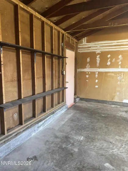 208 Hampton, Carson City, Nevada 89706, 4 Bedrooms Bedrooms, ,2 BathroomsBathrooms,Residential,Residential,Hampton,260001163