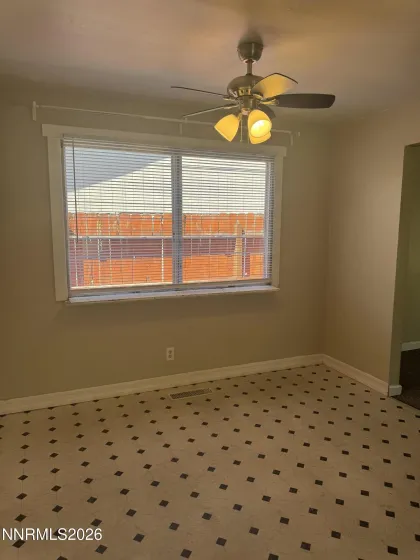 208 Hampton, Carson City, Nevada 89706, 4 Bedrooms Bedrooms, ,2 BathroomsBathrooms,Residential,Residential,Hampton,260001163