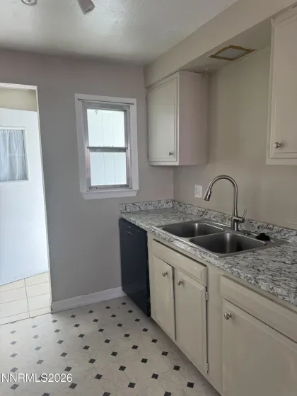 208 Hampton, Carson City, Nevada 89706, 4 Bedrooms Bedrooms, ,2 BathroomsBathrooms,Residential,Residential,Hampton,260001163