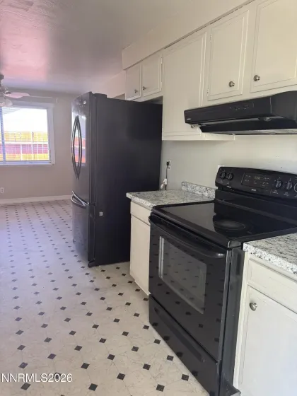 208 Hampton, Carson City, Nevada 89706, 4 Bedrooms Bedrooms, ,2 BathroomsBathrooms,Residential,Residential,Hampton,260001163