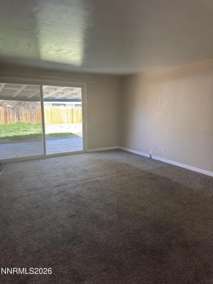 208 Hampton, Carson City, Nevada 89706, 4 Bedrooms Bedrooms, ,2 BathroomsBathrooms,Residential,Residential,Hampton,260001163