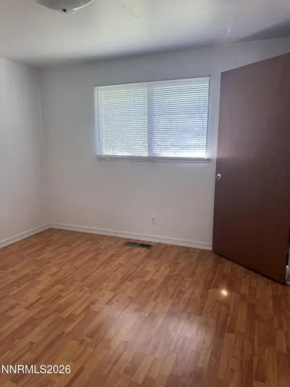 208 Hampton, Carson City, Nevada 89706, 4 Bedrooms Bedrooms, ,2 BathroomsBathrooms,Residential,Residential,Hampton,260001163