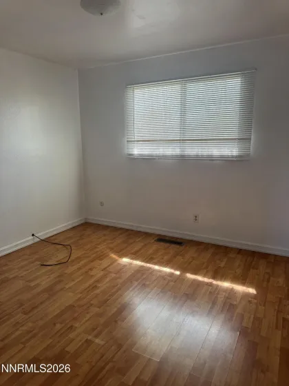 208 Hampton, Carson City, Nevada 89706, 4 Bedrooms Bedrooms, ,2 BathroomsBathrooms,Residential,Residential,Hampton,260001163