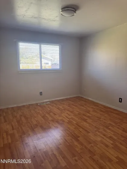 208 Hampton, Carson City, Nevada 89706, 4 Bedrooms Bedrooms, ,2 BathroomsBathrooms,Residential,Residential,Hampton,260001163