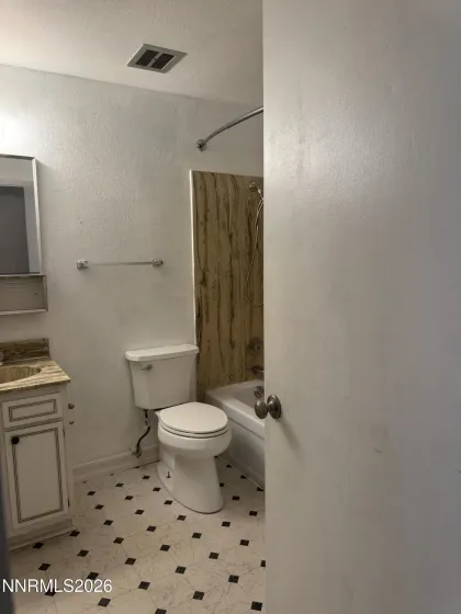 208 Hampton, Carson City, Nevada 89706, 4 Bedrooms Bedrooms, ,2 BathroomsBathrooms,Residential,Residential,Hampton,260001163