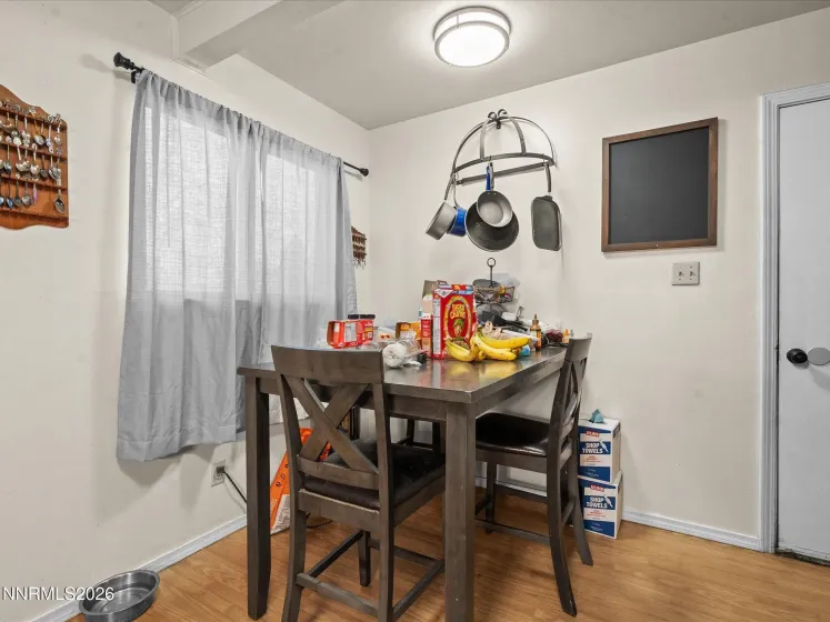 1675 Trainer, Reno, Nevada 89512, 3 Bedrooms Bedrooms, ,1 BathroomBathrooms,Residential,Residential,Trainer,260001165