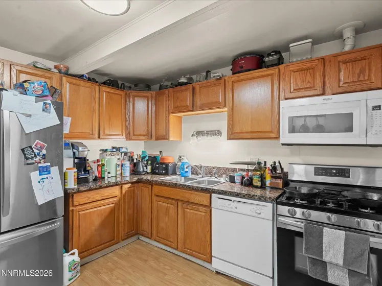 1675 Trainer, Reno, Nevada 89512, 3 Bedrooms Bedrooms, ,1 BathroomBathrooms,Residential,Residential,Trainer,260001165