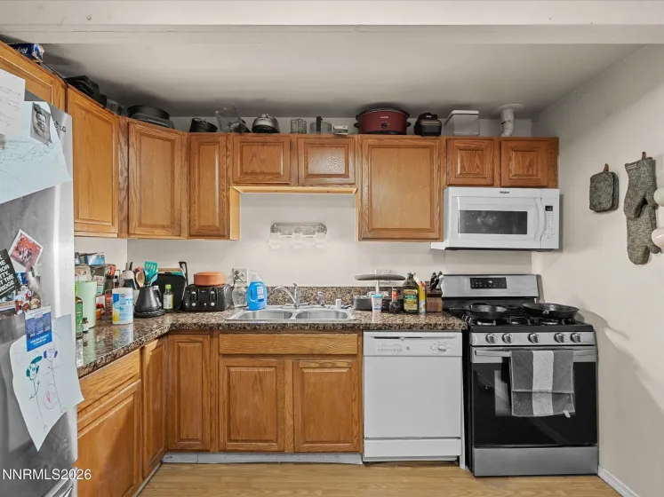 1675 Trainer, Reno, Nevada 89512, 3 Bedrooms Bedrooms, ,1 BathroomBathrooms,Residential,Residential,Trainer,260001165