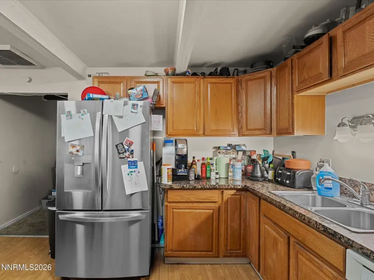 1675 Trainer, Reno, Nevada 89512, 3 Bedrooms Bedrooms, ,1 BathroomBathrooms,Residential,Residential,Trainer,260001165